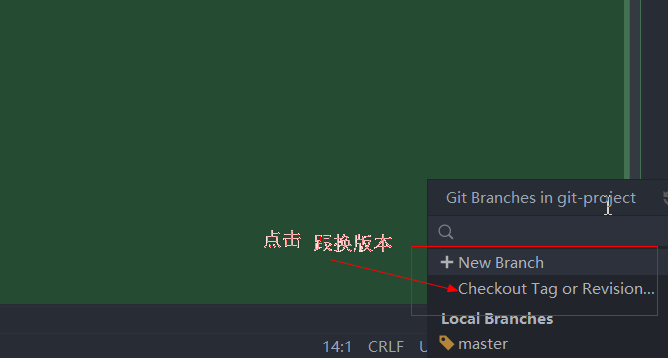 步骤5