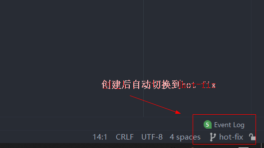 步骤3