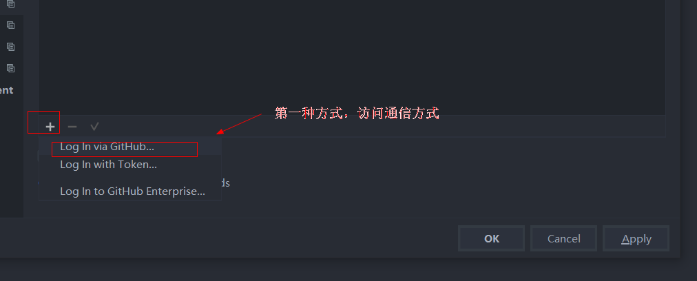 图示1