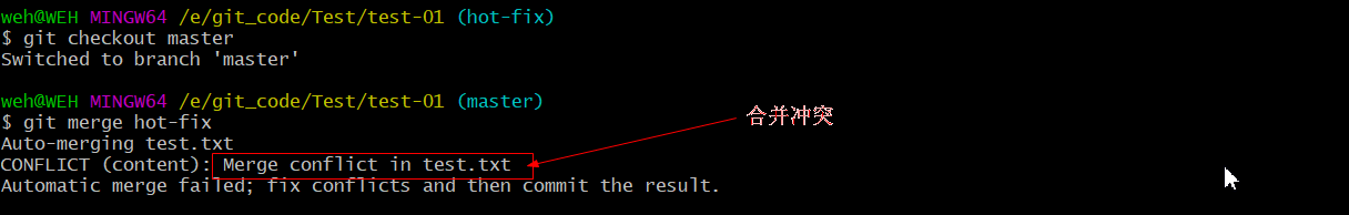 图7
